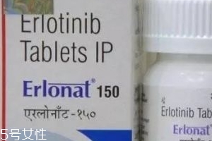 特羅凱多少錢一盒？特羅凱價格