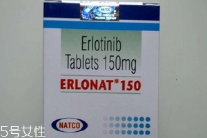 特羅凱副作用 特羅凱不良反應