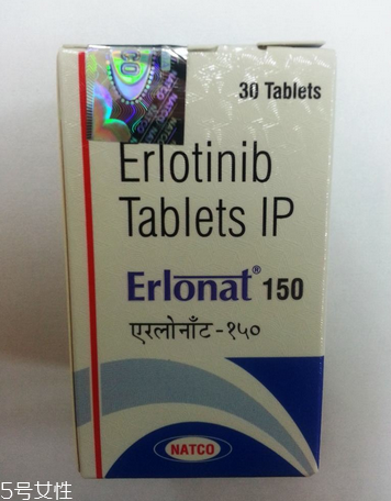 特羅凱副作用 特羅凱不良反應(yīng) 特羅凱副作用 特羅凱不良反應(yīng)