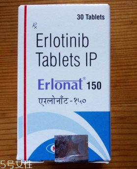 特羅凱副作用 特羅凱不良反應(yīng) 特羅凱副作用 特羅凱不良反應(yīng)