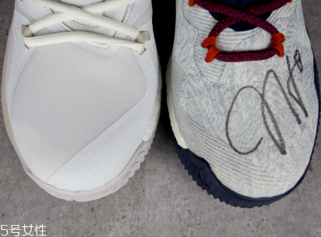 adidas crazylight 2018怎么樣？crazylight 2018測評