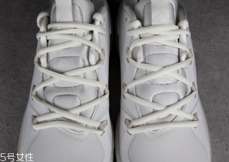 adidas crazylight 2018怎么樣？crazylight 2018測評