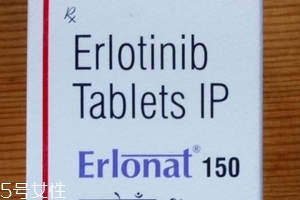 特羅凱是哪個國家的？特羅凱產(chǎn)地