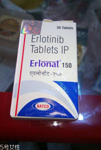 特羅凱是哪個國家的？特羅凱產(chǎn)地