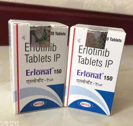 特羅凱是哪個國家的？特羅凱產(chǎn)地