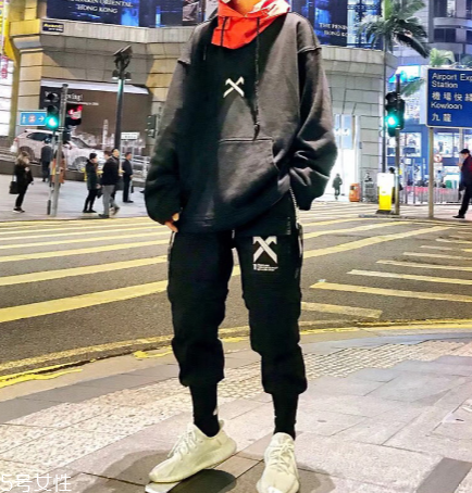 enshadower隱蔽者是哪個(gè)檔次？隱蔽者品牌檔次