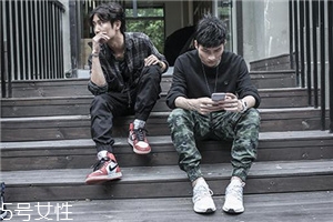 enshadower隱蔽者是哪個(gè)檔次？隱蔽者品牌檔次