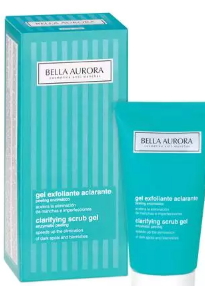 bella aurora護(hù)膚品怎么樣？bella aurora明星產(chǎn)品