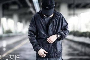 enshadower隱蔽者是哪國的牌子？隱蔽者品牌是哪里的