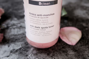 bella aurora貝雅歐若拉小粉水怎么樣？貝雅歐若拉小粉水評測