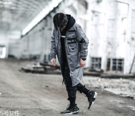 enshadower隱蔽者束腳褲正品多少錢？隱蔽者褲子價(jià)格