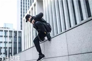 enshadower隱蔽者束腳褲正品多少錢？隱蔽者褲子價(jià)格