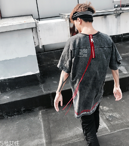 sence la是什么牌子？sence la品牌介紹