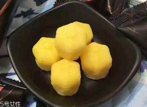 一代女皇減肥糖多少錢(qián) 一代女皇減肥糖成分