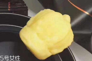 一代女皇減肥糖多少錢(qián) 一代女皇減肥糖成分