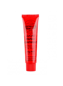 澳洲護(hù)膚品哪個牌子好 熱門澳洲護(hù)膚品盤點(diǎn) 澳洲護(hù)膚品哪個牌子好 熱門澳洲護(hù)膚品盤點(diǎn)