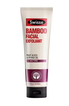 澳洲護(hù)膚品哪個牌子好 熱門澳洲護(hù)膚品盤點(diǎn) 澳洲護(hù)膚品哪個牌子好 熱門澳洲護(hù)膚品盤點(diǎn)