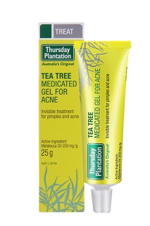 澳洲護(hù)膚品哪個牌子好 熱門澳洲護(hù)膚品盤點(diǎn) 澳洲護(hù)膚品哪個牌子好 熱門澳洲護(hù)膚品盤點(diǎn)