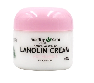 澳洲護(hù)膚品哪個牌子好 熱門澳洲護(hù)膚品盤點(diǎn) 澳洲護(hù)膚品哪個牌子好 熱門澳洲護(hù)膚品盤點(diǎn)