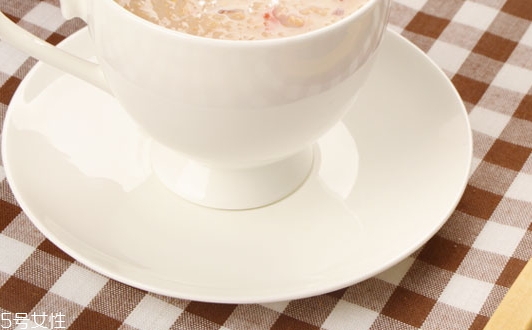 ?代餐奶茶真的有效果嗎？代餐奶茶的原理