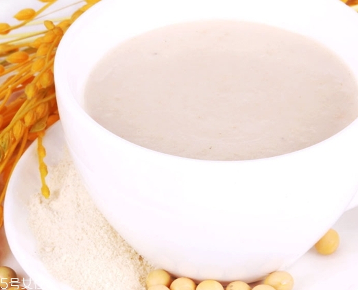 ?代餐奶茶真的有效果嗎？代餐奶茶的原理