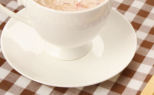 代餐奶茶真的那么好嗎？代餐奶茶是什么東西