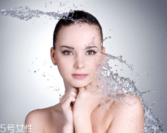 孕婦如何正確洗臉 孕婦洗臉的技巧 孕婦如何正確洗臉 孕婦洗臉的技巧