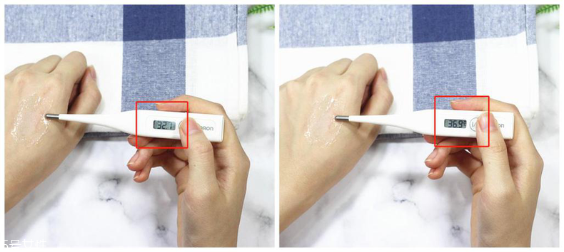 佳潔士熱感美白牙膏真的美白嗎 佳潔士美白牙膏真人試用 佳潔士熱感美白牙膏真的美白嗎 佳潔士美白牙膏真人試用