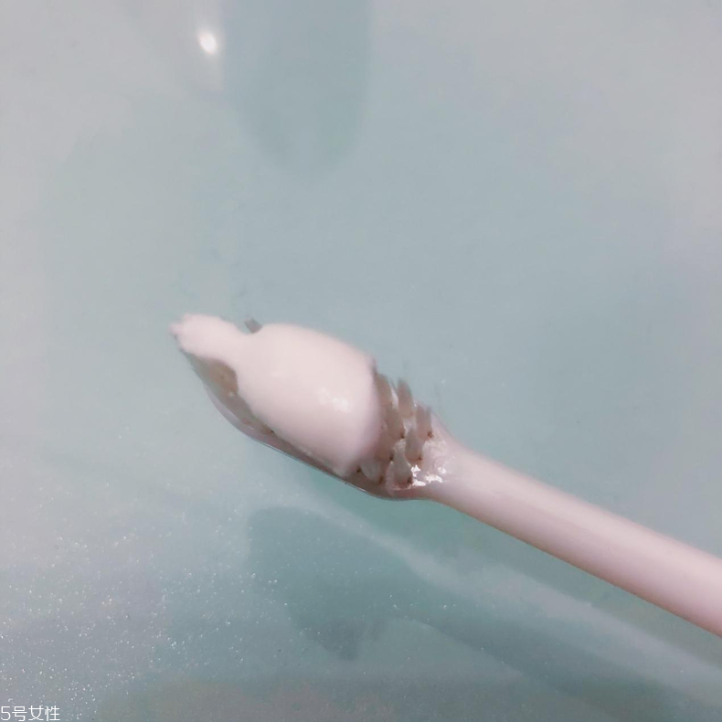 外國美白牙膏哪個牌子好 三款口碑美白牙膏測評 外國美白牙膏哪個牌子好 三款口碑美白牙膏測評