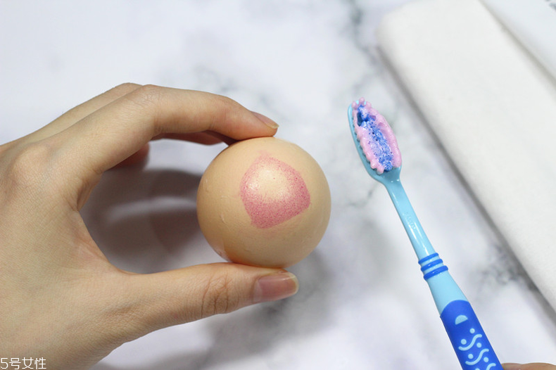 佳潔士熱感美白牙膏真的美白嗎 佳潔士美白牙膏真人試用 佳潔士熱感美白牙膏真的美白嗎 佳潔士美白牙膏真人試用