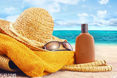 2018安耐曬新版比老版貴多少 2018安耐曬新版舊版區(qū)別 2018安耐曬新版比老版貴多少 2018安耐曬新版舊版區(qū)別