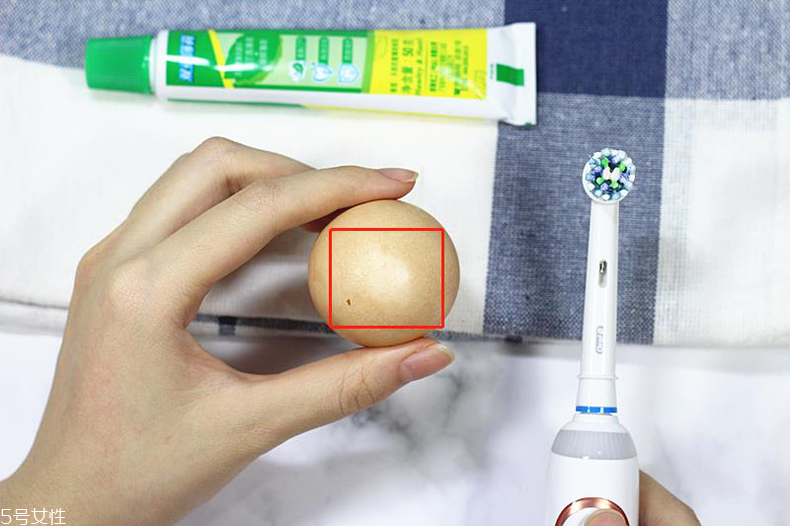 佳潔士熱感美白牙膏真的美白嗎 佳潔士美白牙膏真人試用 佳潔士熱感美白牙膏真的美白嗎 佳潔士美白牙膏真人試用