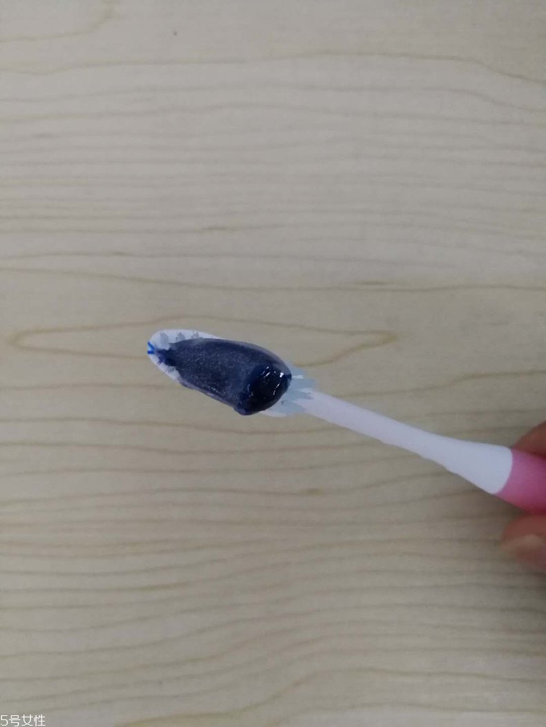 美白牙膏佳潔士和中華哪個好 美白牙膏佳潔士vs中華 美白牙膏佳潔士和中華哪個好 美白牙膏佳潔士vs中華