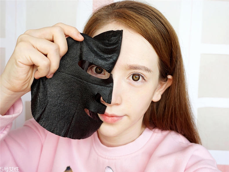 夏天用面霜太油了怎么辦 3個(gè)實(shí)用方法促進(jìn)面霜吸收 夏天用面霜太油了怎么辦 3個(gè)實(shí)用方法促進(jìn)面霜吸收