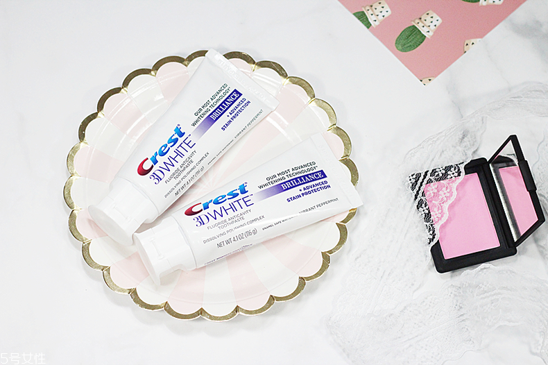 佳潔士熱感美白牙膏真的美白嗎 佳潔士美白牙膏真人試用 佳潔士熱感美白牙膏真的美白嗎 佳潔士美白牙膏真人試用