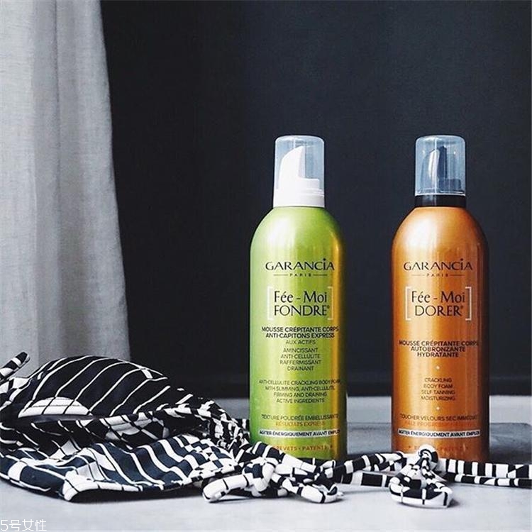 garancia在法國(guó)什么檔次 garancia最受歡迎產(chǎn)品盤(pán)點(diǎn) garancia在法國(guó)什么檔次 garancia最受歡迎產(chǎn)品盤(pán)點(diǎn)