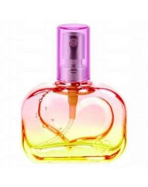 水蜜桃味香水哪個牌子好 水蜜桃味香水盤點 水蜜桃味香水哪個牌子好 水蜜桃味香水盤點