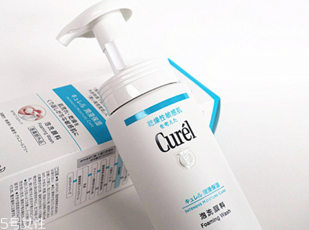 日本藥妝洗面奶有哪些 日本藥妝洗面奶推薦 日本藥妝洗面奶有哪些 日本藥妝洗面奶推薦