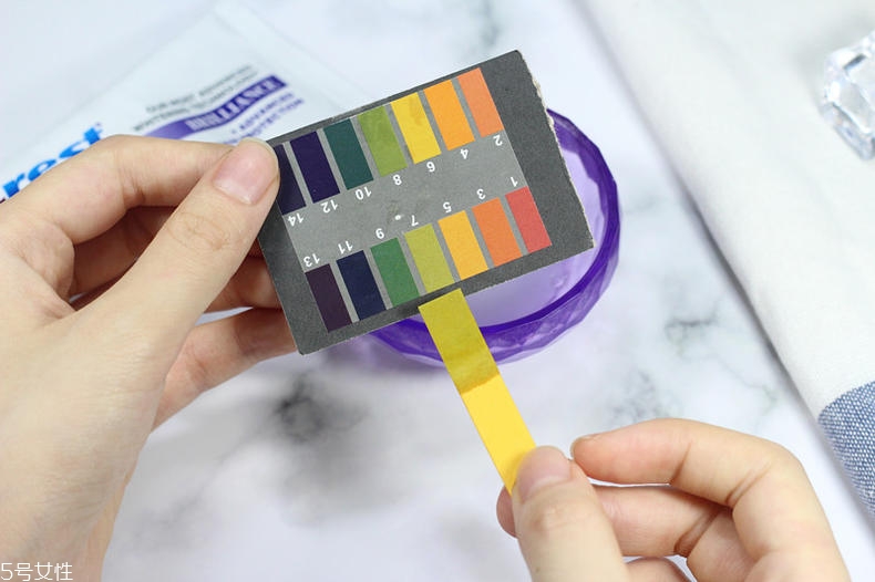 佳潔士熱感美白牙膏真的美白嗎 佳潔士美白牙膏真人試用 佳潔士熱感美白牙膏真的美白嗎 佳潔士美白牙膏真人試用