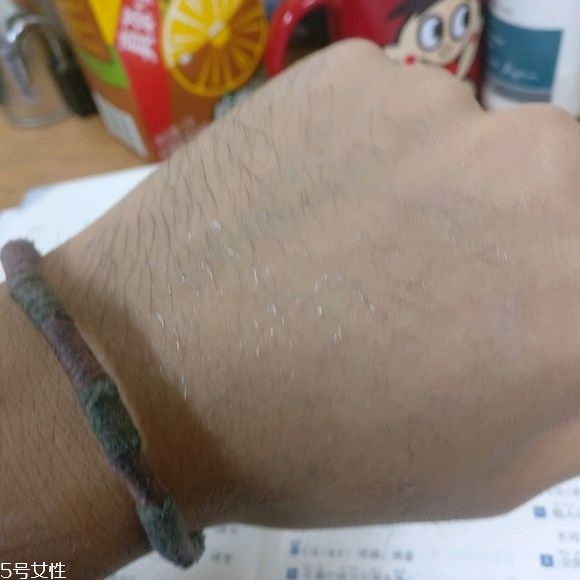 2018安耐曬新版比老版貴多少 2018安耐曬新版舊版區(qū)別 2018安耐曬新版比老版貴多少 2018安耐曬新版舊版區(qū)別