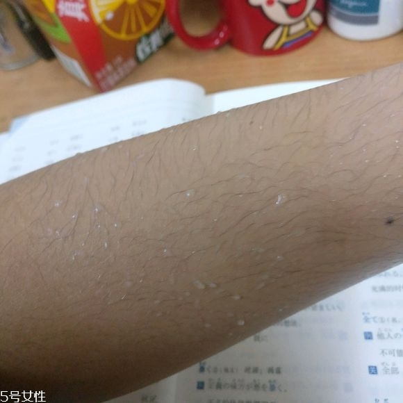 2018安耐曬新版比老版貴多少 2018安耐曬新版舊版區(qū)別 2018安耐曬新版比老版貴多少 2018安耐曬新版舊版區(qū)別