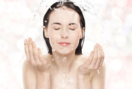 日本藥妝洗面奶有哪些 日本藥妝洗面奶推薦 日本藥妝洗面奶有哪些 日本藥妝洗面奶推薦