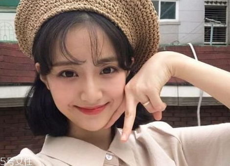 泡沫型洗面奶適合什么膚質(zhì) 怎么挑選合適的洗面奶 泡沫型洗面奶適合什么膚質(zhì) 怎么挑選合適的洗面奶