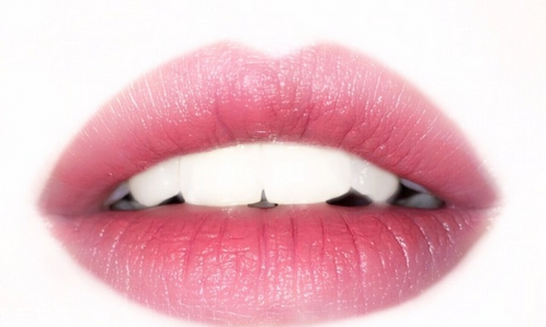 the saem得鮮rd01好還是m06好看 得鮮rd01豆沙色口紅 the saem得鮮rd01好還是m06好看 得鮮rd01豆沙色口紅