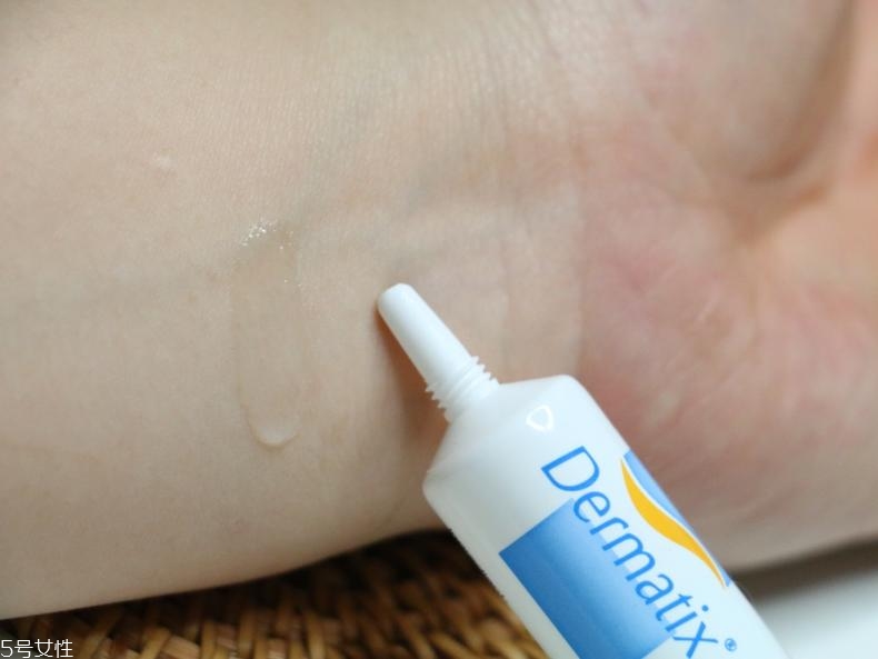 舒痕硅凝膠去疤有效嗎 舒痕硅凝膠15g能用多久 舒痕硅凝膠去疤有效嗎 舒痕硅凝膠15g能用多久