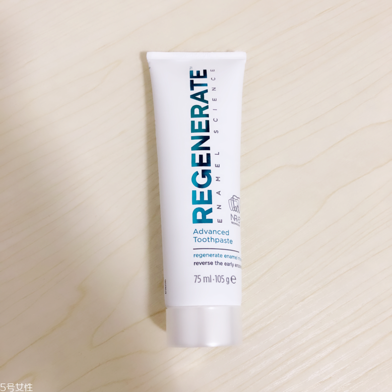 外國美白牙膏哪個牌子好 三款口碑美白牙膏測評 外國美白牙膏哪個牌子好 三款口碑美白牙膏測評