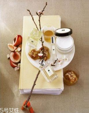 水蜜桃味香水哪個牌子好 水蜜桃味香水盤點 水蜜桃味香水哪個牌子好 水蜜桃味香水盤點