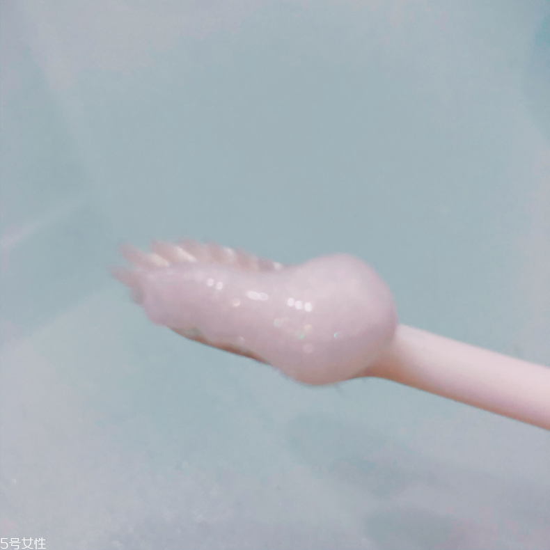 外國美白牙膏哪個牌子好 三款口碑美白牙膏測評 外國美白牙膏哪個牌子好 三款口碑美白牙膏測評