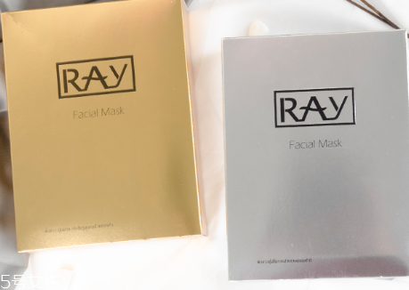 ray面膜和jm面膜哪個(gè)好用 ray面膜和jm面膜的區(qū)別 ray面膜和jm面膜哪個(gè)好用 ray面膜和jm面膜的區(qū)別