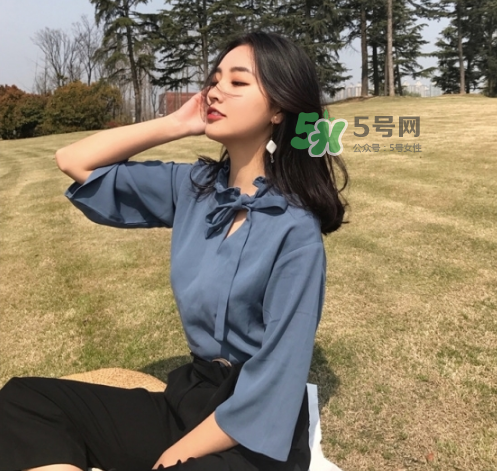 真絲衣服怎么洗？真絲衣服用什么洗？